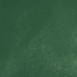 Satellite imagery of Algrundet, FI