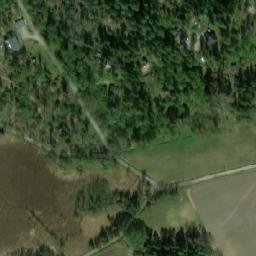 Satellite imagery of Norrängsgrundet, FI