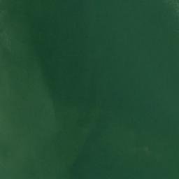 Satellite imagery of Karhuniemi, FI