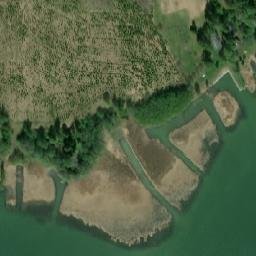 Satellite imagery of Karhuniemi, FI