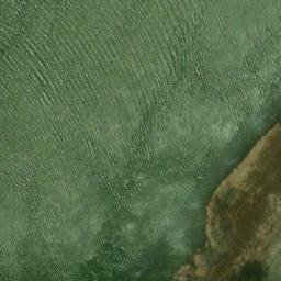 Satellite imagery of Myllynokka, FI