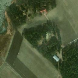 Satellite imagery of Myllynokka, FI