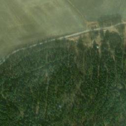 Satellite imagery of Myllynokka, FI