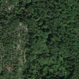 Satellite imagery of Härjänpäännokka, FI