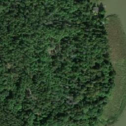 Satellite imagery of Härjänpäännokka, FI
