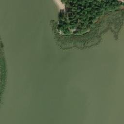 Satellite imagery of Härjänpäännokka, FI
