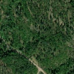 Satellite imagery of Ruonanniemi, FI