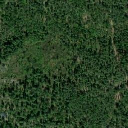 Satellite imagery of Ruonanniemi, FI