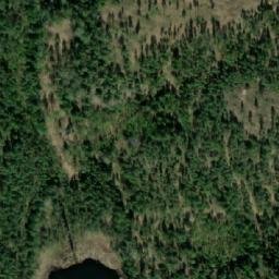 Satellite imagery of Ruonanniemi, FI