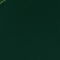 Satellite imagery of Santaniemi, FI