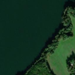 Satellite imagery of Santaniemi, FI