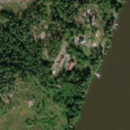 Satellite imagery of Hiekkanokka, FI