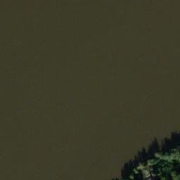 Satellite imagery of Hiekkanokka, FI