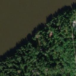 Satellite imagery of Hiekkanokka, FI