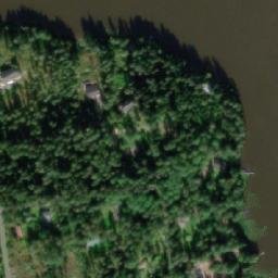 Satellite imagery of Riihiniemennokka, FI
