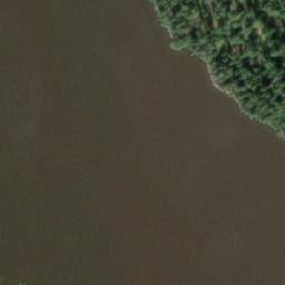 Satellite imagery of Riihiniemennokka, FI