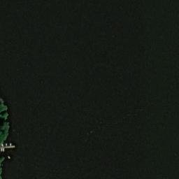 Satellite imagery of Pyölinniemi, FI