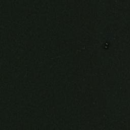 Satellite imagery of Keroinnokka, FI