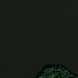 Satellite imagery of Hiidenkari, FI