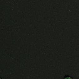Satellite imagery of Koivuniemi, FI