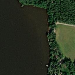Satellite imagery of Koivuniemi, FI