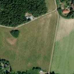 Satellite imagery of Lindströminnokka, FI