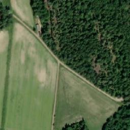 Satellite imagery of Lindströminnokka, FI