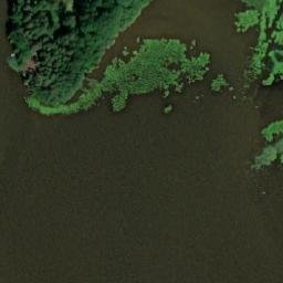 Satellite imagery of Sahaniemi, FI