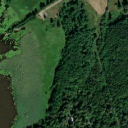 Satellite imagery of Sahaniemi, FI
