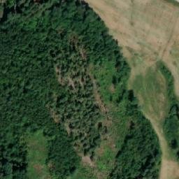 Satellite imagery of Sahaniemi, FI