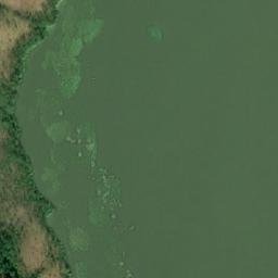 Satellite imagery of Lillängsudden, FI