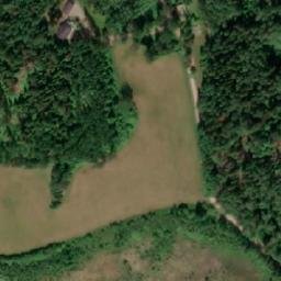Satellite imagery of Lillängsudden, FI