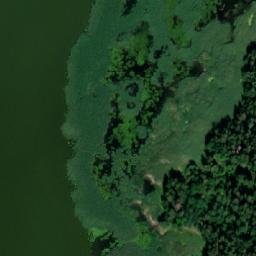 Satellite imagery of Uddas, FI
