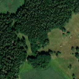 Satellite imagery of Uddas, FI