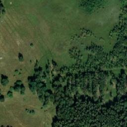 Satellite imagery of Uddas, FI