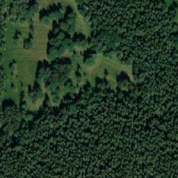 Satellite imagery of Kotternäs, FI
