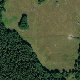 Satellite imagery of Kotternäs, FI