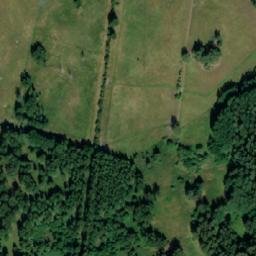 Satellite imagery of Kotternäs, FI