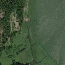 Satellite imagery of Korsudden, FI