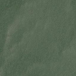 Satellite imagery of Korsudden, FI