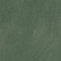 Satellite imagery of Korsudden, FI