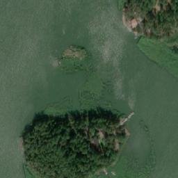 Satellite imagery of Vedanäs, FI