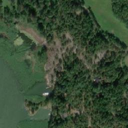 Satellite imagery of Vedanäs, FI
