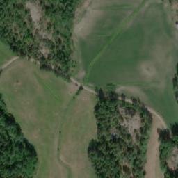 Satellite imagery of Vedanäs, FI