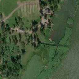 Satellite imagery of Isarudden, FI