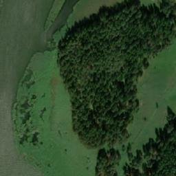 Satellite imagery of Isarudden, FI