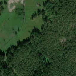 Satellite imagery of Isarudden, FI