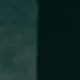 Satellite imagery of Tattarudden, FI