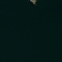 Satellite imagery of Bändudden, FI