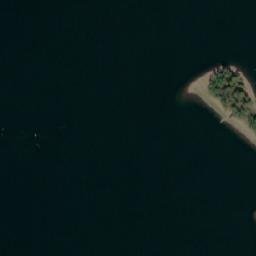 Satellite imagery of Sandholmarna, FI